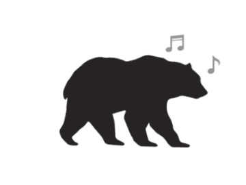 クマはなぜ群れないのか？ ずっとひとりで生きていくクマの生態【眠れなくなるほど面白い 図解 クマの話】