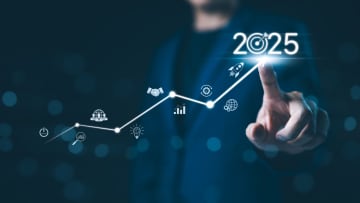 前年比減少も実は活況。「2025年飲食業界M&A」に起きている不思議な現象とは？