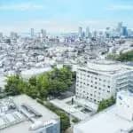 神奈川大学の新たな改革　生まれ変わる入試制度