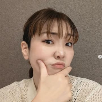 え、これ誰…？元アジアン隅田、芸人時代と『激変』した現在の姿が美しすぎると話題。『可愛い～』の声殺到。