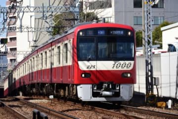 公共交通機関50％キャッシュバック！ 8月の注目キャンペーンまとめ