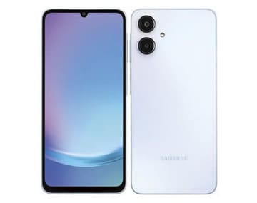 「Galaxy A25 5G」連続首位！　Androidスマホ人気ランキングTOP10　2025/8/8