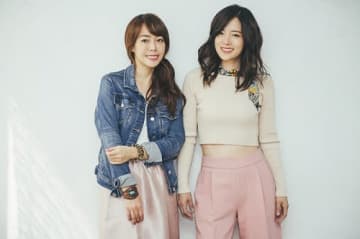 8月だけで2人も…突然相次ぐ訃報で悲しみに包まれる韓国芸能界、関係者は“報道倫理”に警鐘「悲劇的だからこそ…」