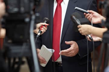 百田尚樹氏『（日本は）原爆に関して何も過ちを犯していない』とXで語りネットでコメント殺到「まるで、広島市民が過ちを犯して米国に正義の鉄槌を下されたみたいな文言だもんね」「確かに、なぜ原爆を落とされたことが過ちだというのか」