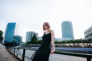 ５年ぶりの帰郷。私は何が怖くて、何が嫌で地元から逃げ出したのか【神野藍】