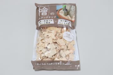 セリアさん100円で売ってていいの！？敷くだけで快適度アップ！ハイクオリティな園芸グッズ