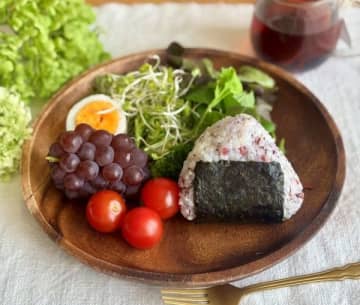 朝にゆとりができた！私が「夜のうちに済ませておく家事」3つ