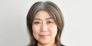 伊東市長、百条委員会“出頭拒否”に「正当な理由」ない…「法を軽視」「市民をバカにしている」弁護士が“苦言”のワケ