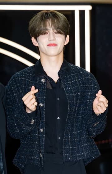 SEVENTEEN・エスクプス、誕生日に“愛”を届ける　困窮家庭の子ども支援に5000万ウォンを寄付