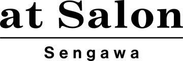 閉店予定サロンを活用した独立支援シェアサロン『アットサロン』1号店を調布市に2025年9月オープン