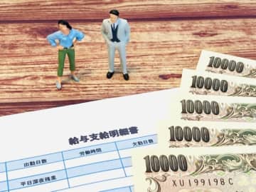 最低賃金1千円超 効率化へ苦心の中小