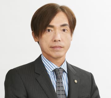 コメ卸のビジネスモデルに無理解 神明ホールディングス 藤尾益雄社長