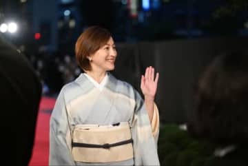 広末涼子さん高速を時速165km以上で走行か、「大谷佐々木に並ぶ」の声も　危険運転致傷罪は成立する？