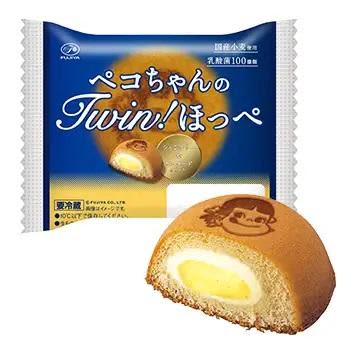 不二家で"週末限定セール"やってるの知ってる？8月のお得なキャンペーンは要チェック。