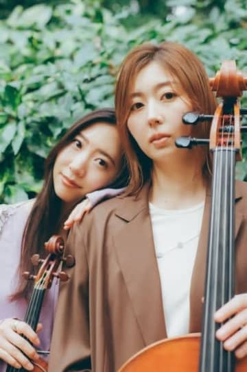ZARUKAME、初のニュース番組タイアップとなった新曲にして毎日をカラフルにと願いを込めた「彩り」をリリース