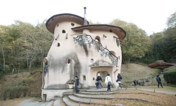 フィンランド化する埼玉県飯能市は、子連れも楽しめる場所だった！【後編】