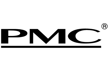 ミックスウェーブ、PMCのプロ向けモニタースピーカー輸入代理店業務を開始。オタリテックから引き継ぎ