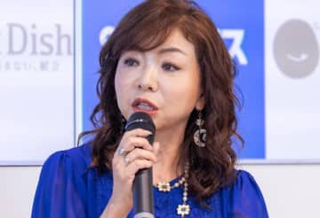 ハイヒール・モモコ、巨大なすを使った弁当レシピ公開⇒「おいしそう」「作ってみたくなった」と反響