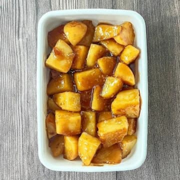 【じゃがいもはコレが一番ウマい！！】カリカリでホクホク♡「100個食べられそう」絶品おかずレシピ3選