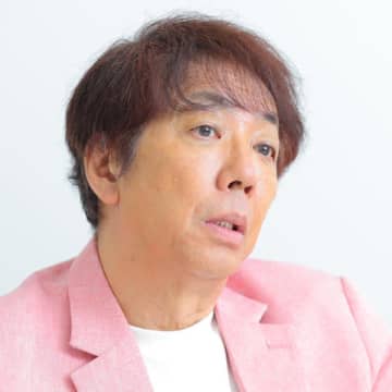 伊東市長の学歴詐称疑惑、ホリエモンの“Fラン揶揄”…東洋大“中退”の歌手・浜博也が語る
