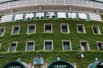 地方局のメインイベント「夏の甲子園」…取材・放送は特別体制ができているのでしょうか？【テレビ局に代わり勝手に「情報開示」】