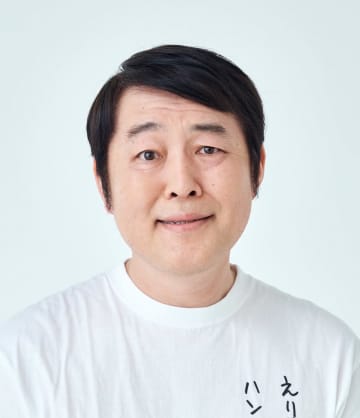 つぶやきシロー、朝ドラ『風、薫る』出演決定　「すでにセリフは入っています」