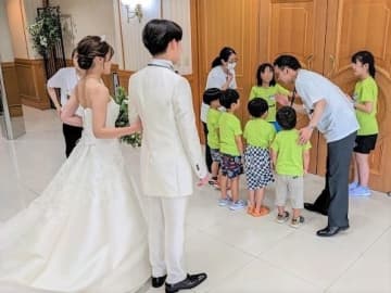 アートホテル小倉ニュータガワ キッズイベント開催のお知らせ
