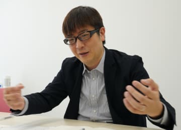 「ラジコやＳＮＳのおかげで、過去最高に聴ける状態になっている」　ニッポン放送の冨山雄一さんが「ラジオは今、全盛期」と言うのには根拠がある【放送１００年⑮】