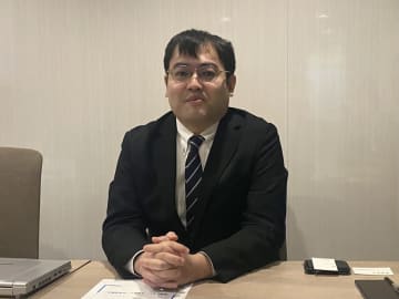 塾なし中学合格で注目のタカベル、2026年度受験市場で半額キャンペーン展開