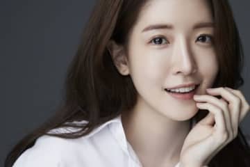 “ヒョプ様”ことチェ・ジョンヒョプ加入のBLITZWAYエンタ、今度は『チャングム』女優と再契約