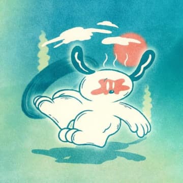 EVISBEATS & Nagipan、新曲「Kusatsu-Bushi feat. SayMay」をリリース