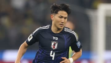 渡辺剛のフェイエノールト移籍に伴う連帯貢献金、FC東京・中央大学・山梨学院高校へ「何千万円」が振り込まれるか