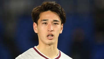 「最初はみんな怖がっていた」「現実とは思えなかった」25歳日本人、元同僚の世界的スター2名から受けた衝撃とは