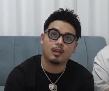 【地獄のサバイバル】祝100万人記念でアマゾン旅へ…シルクロードも絶句…虫嫌いガチヤマが命懸けの冒険へ