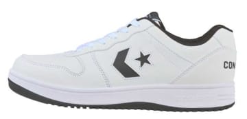 HIROが魅せるCONVERSE新作スニーカー3モデルをシュープラザで