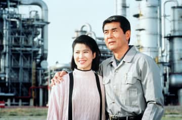 渡哲也はまぎれもなくテレビドラマのスターだった　『生命燃ゆ』に刻まれた魂の名演
