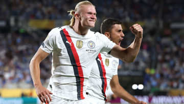 サッカー選手、『最も価値が高い年齢』は25歳！怪物FWは310億円、現役最高齢の日本人は430万円