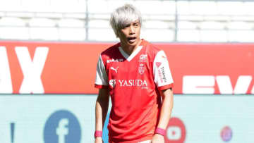 日本代表MF伊東純也が古巣ヘンクに復帰迫る…約5億円の3年契約で8日にメディカルチェックか