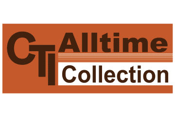 キングレコード、CTIの名盤再発シリーズ第2弾を9/10発売。日本盤LPのライナーノーツも復刻