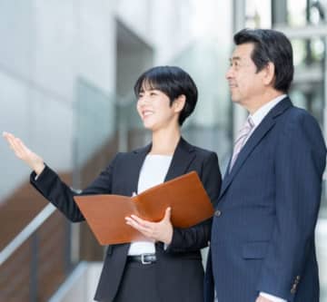 「良い運」の引き寄せ方…「自分は運が良い」と信じる心を持つ【科学が証明！ストレス解消法】