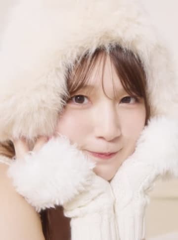 内田真礼、約8年ぶりに開催した野音ライブのオフィシャルレポートを公開！Huluでの見逃し配信も実施中！