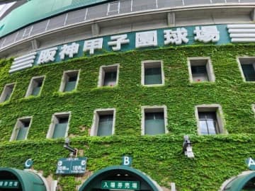 広陵高校、新たな暴力事案の拡散で経緯説明　指摘の事実「確認できませんでした」も...実は第三者委で調査中