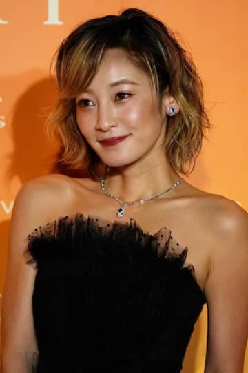「あるあるだな」西山茉希、買い物帰りのミスに共感の声→「親近感ww」「私もあります！！」