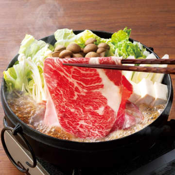 【食べ放題ニュース】しゃぶ葉の「神コスパ食べ放題」に激うま肉が今だけ追加！なくなり次第終了なので急げ～!!