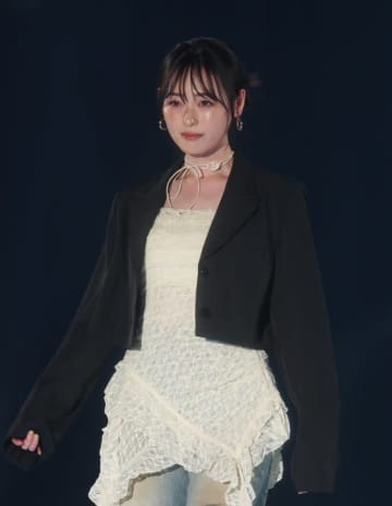【べらぼう】「最後のシーンだったなんて…」誰袖のクランクアップにSNS涙「寂しいです…」「素敵なラストシーン」