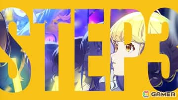 「学マス」藤田ことねのSTEP3が8月12日に実装！「ライブツアーイベント -大阪編-」やカラ鉄コラボ第2弾なども発表に
