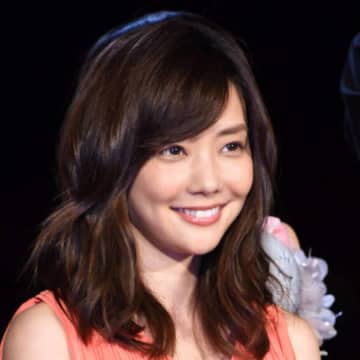 倉科カナ、“甥っ子姪っ子に尽くした日”のお茶目SHOTに反響「家族想い」「めっちゃかわいい」