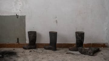 練習からの帰宅途中に…19歳のサッカー選手2名が正面衝突事故で死亡