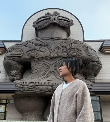 中村一義、東京と大阪にてバンド編成でのワンマンライブ開催決定