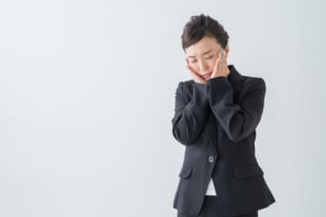 『あの人は頼りにならない』と思われてしまう行動5選　信頼されるためにすべき意識すべきこととは